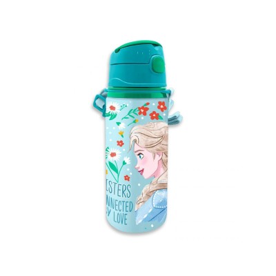 CANTIMPLORA 600ML FRZEN...