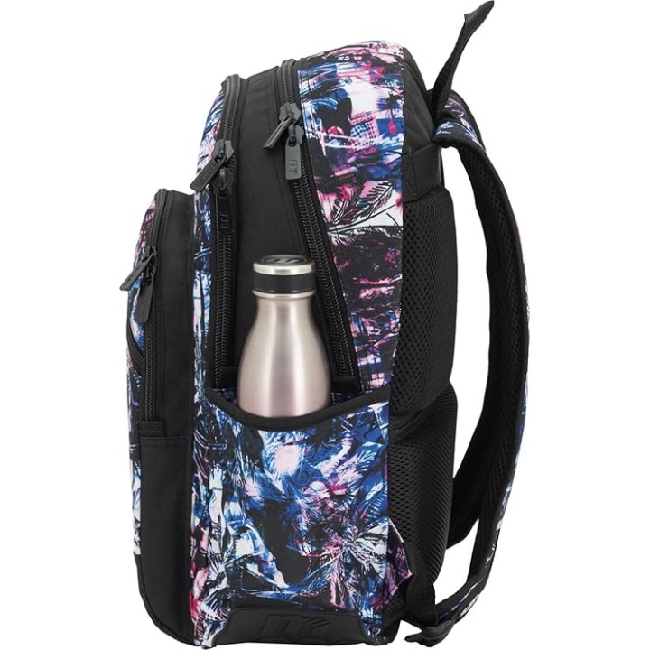 TANDEM MOCHILA ST/AC MIAMI 341042