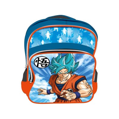 MOCHILA ADAPTABLE CARRO...