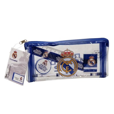 PORTATODO REAL MADRID...