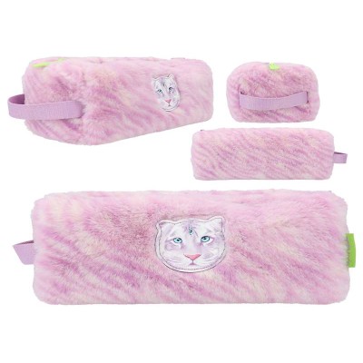 TOPMODEL NECESER FANTASY...