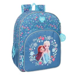 MOCHILA ADPT. FROZEN 612673180