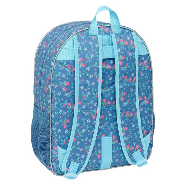 MOCHILA ADPT. FROZEN 612673180