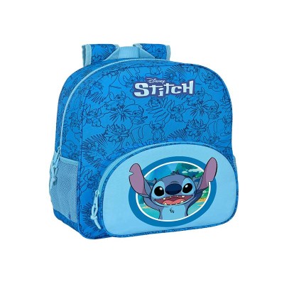 MOCHILA 33CM ADAPTABLE...