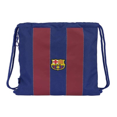 SACO DEPORTIVO FC BARÇA...