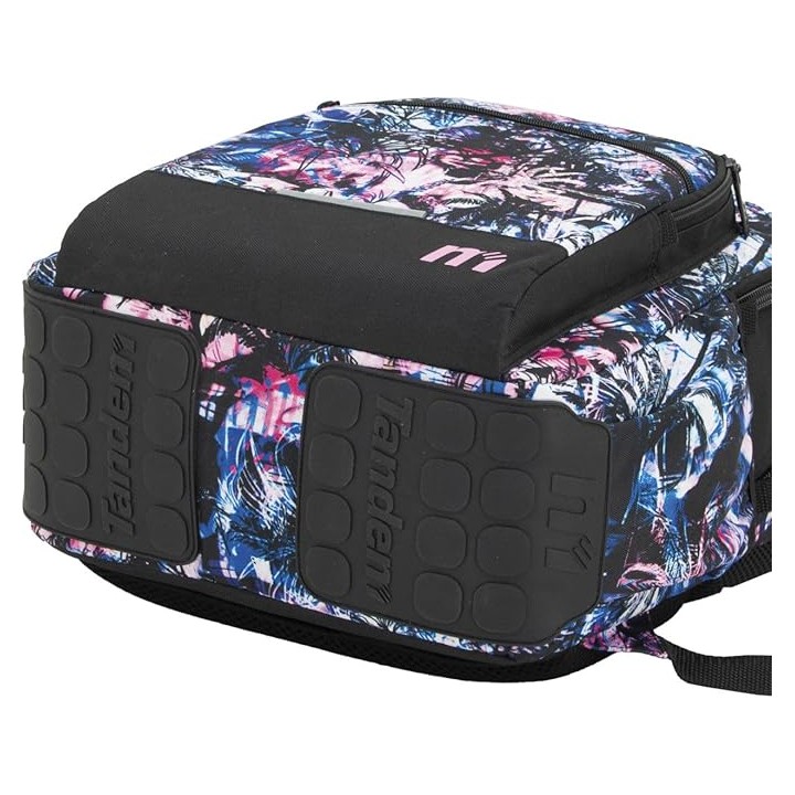 TANDEM MOCHILA ST/AC MIAMI 341042