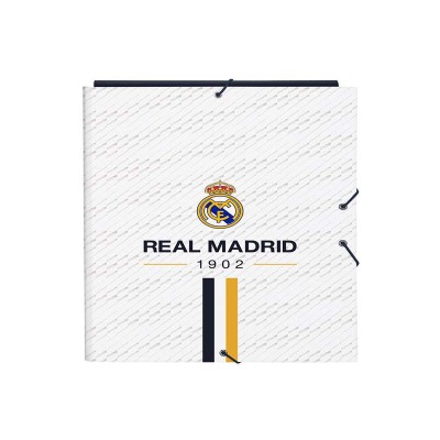 CARPETA 3 SOLAPAS REAL...