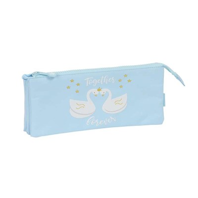 Portatodo triple glowlab...