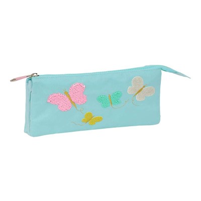 Portatodo triple moos...