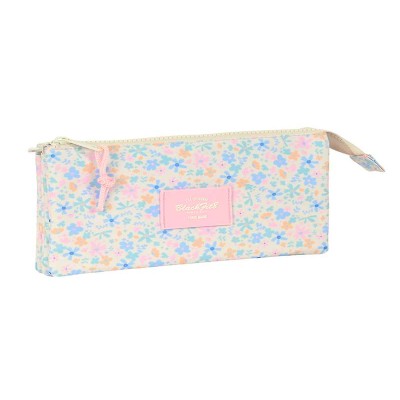 Portatodo triple blackfit8...