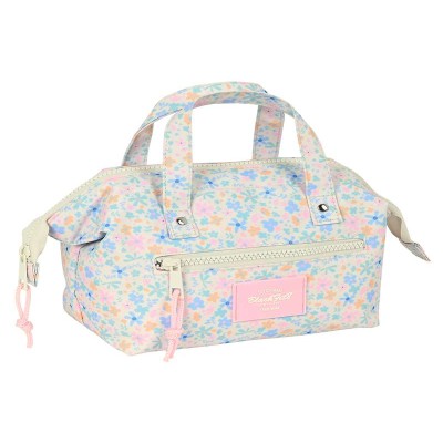 Neceser asas blackfit...