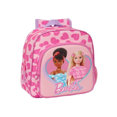 Mochila infantil adaptable...