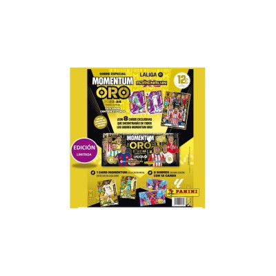 SOBRE ADRENALYN MOMENTUM...