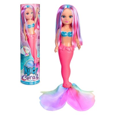NANCY CORAL NAC69000 