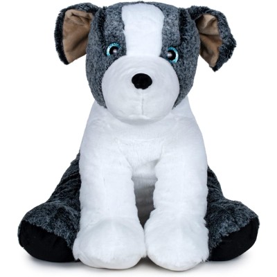 NATURE DOG 54CM 76.21766 
