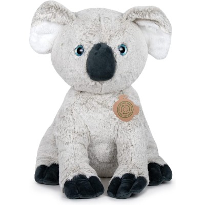 NATURE KOALA 54CM 76.21765 