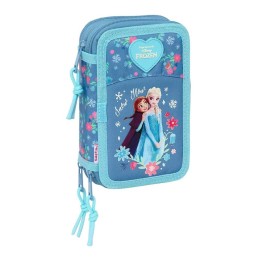 PLUMIER TRIPLE FROZEN 412673857