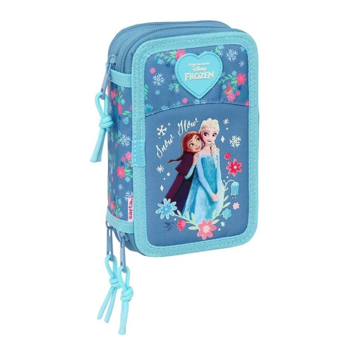 PLUMIER TRIPLE FROZEN 412673857