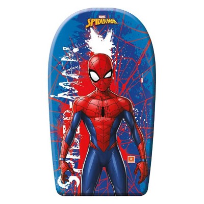 TABLA SPIDERMAN 84CM 11196