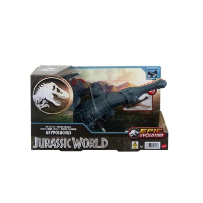 JW WILD ROAR GRYPOSUCHUS HTK71