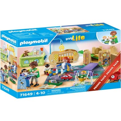 PROMO PRIMERA INFANCIA 71649