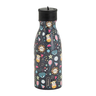 BOTELLA 350ML ENSUEÑO 610018