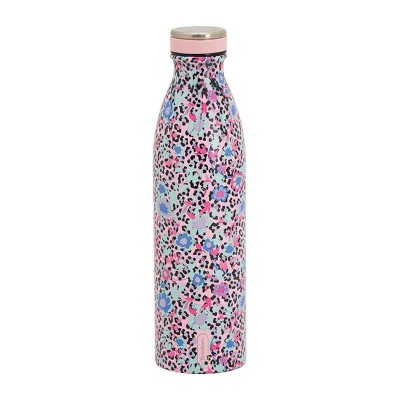 BOTELLA 500ML FLORIDA 610124
