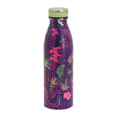 BOTELLA 750ML MANILA 610216