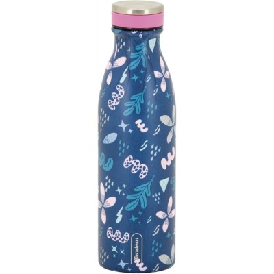 BOTELLA.500ML JESS 610360