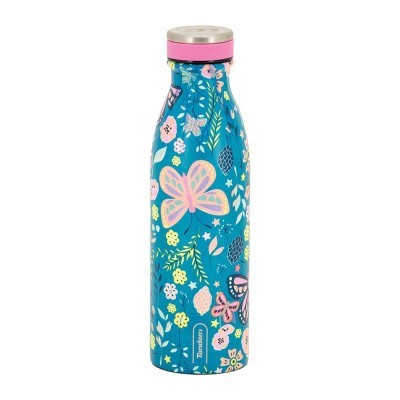 BOTELLA 500ML SHINE 610377