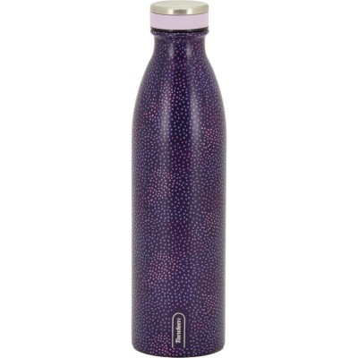 BOTELLA 750ML POSITIVE 610506