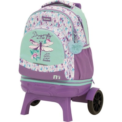 CARRO COMPACT PREMIUM...