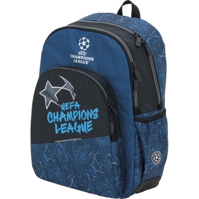 MOCHILA CHAMPIONS STARS 412049