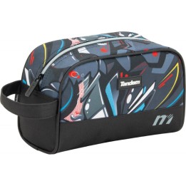TANDEM NECESER VIAJE GRAFF 348126