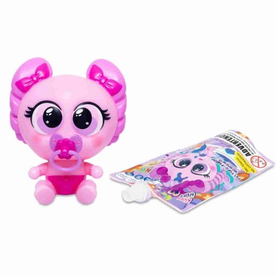 KSIMERITO KKITO ROSA D908544