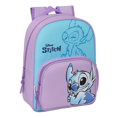 MOCHILA INFANTIL ADAPTABLE...