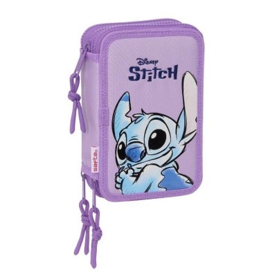 PLUMIER TRIPLE 36PC STITCH...