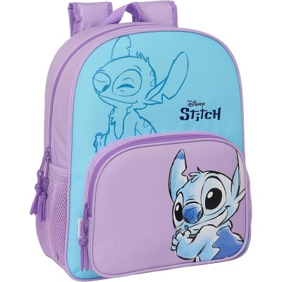 MOCHILA JUNIOR ADAPTABLE...