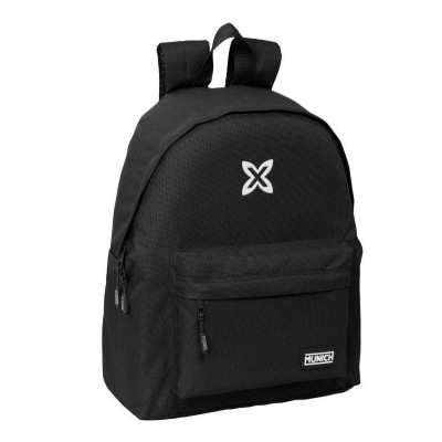 MOCHILA MUNICH BASICOS...