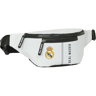 RIÑONERA REAL MADRID 1ª EQ...