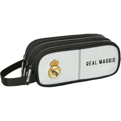 PORTATODO TRIPLE REAL...