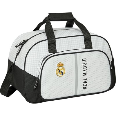 BOLSA DEPORTE REAL MADRID...