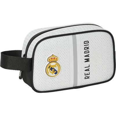 NECESER 22CM REAL MADRID 1ª...