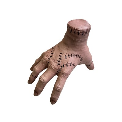 MANO HALLOWEEN 75884