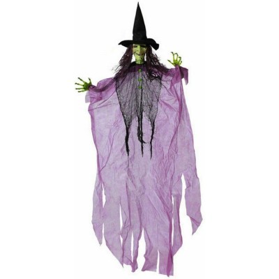 BRUJA COLGANTE 125X95CM 74989