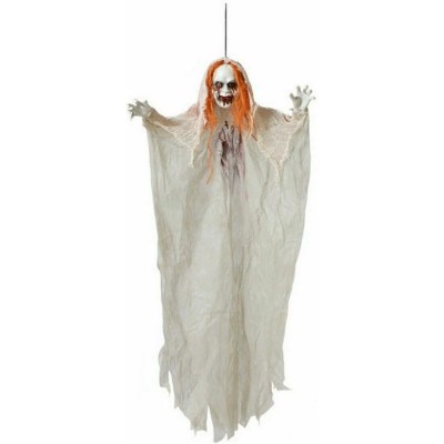 FANTASMA COLGANTE 125X80 74995