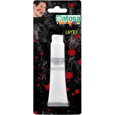 LATEX LIQUIDO 30 ML 59306