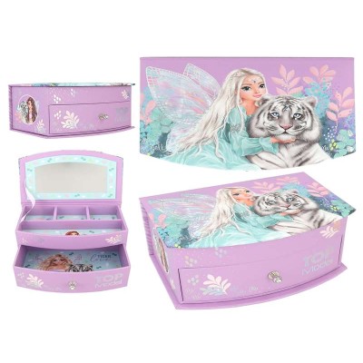 TOPMODEL JOYERO PEQ F. 12718