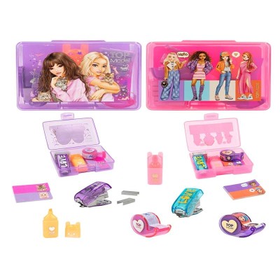 TOPMODEL SET ESCRITORIO 12246