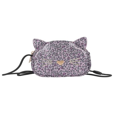 TOPMODEL BANDOLERA REBEL 13021